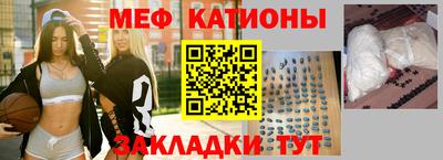 не бодяженный Тулун