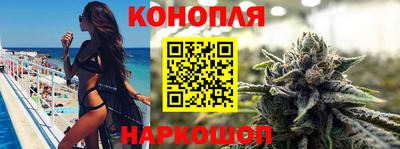 не бодяженный Тулун