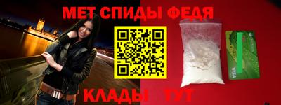 не бодяженный Тулун