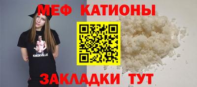 не бодяженный Тулун